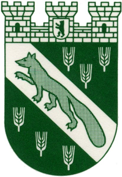 Wappen der BSG